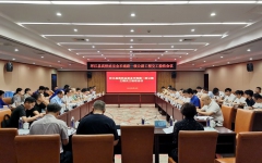 工程动态 - 888集团电子游戏