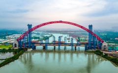 工程动态 - 888集团电子游戏