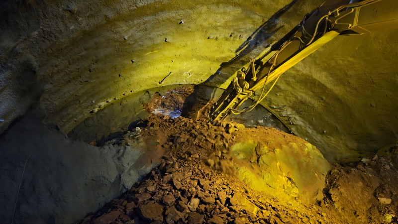 888集团电子游戏(中国游)有限公司官网