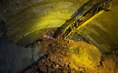 工程动态 - 888集团电子游戏