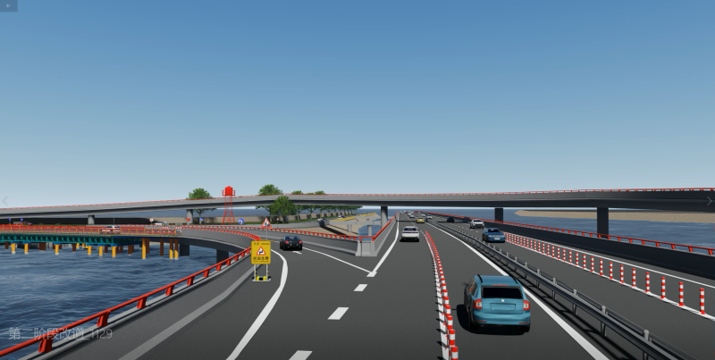 888集团电子游戏(中国游)有限公司官网