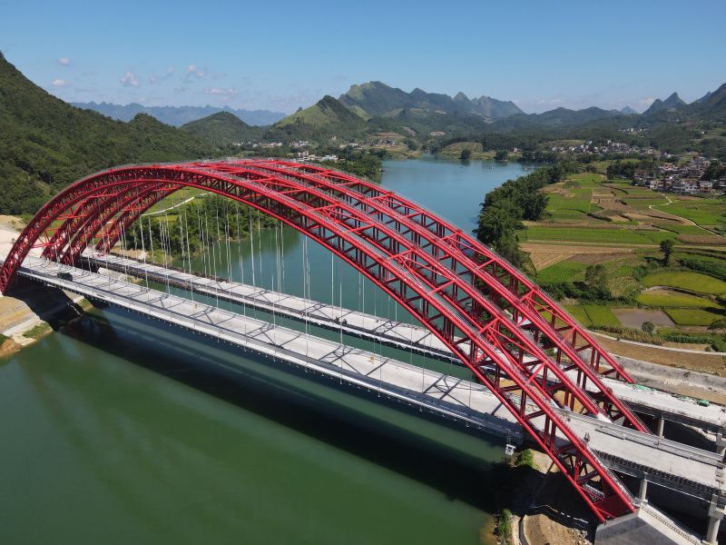 888集团电子游戏(中国游)有限公司官网