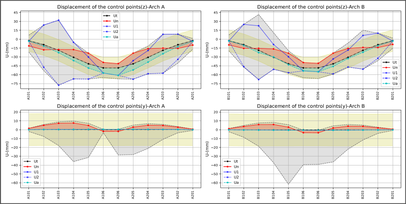 888集团电子游戏(中国游)有限公司官网