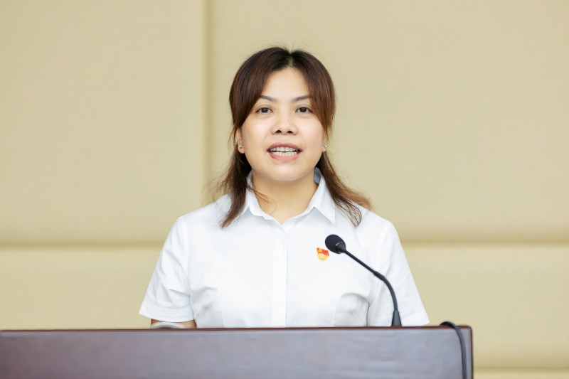 888集团电子游戏(中国游)有限公司官网