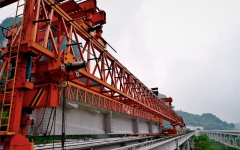 工程动态 - 888集团电子游戏