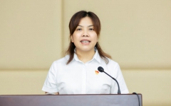 企业要闻 - 888集团电子游戏