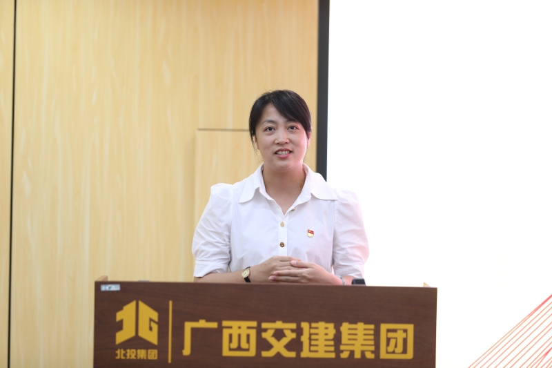 888集团电子游戏(中国游)有限公司官网