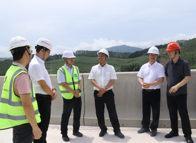 888集团电子游戏(中国游)有限公司官网