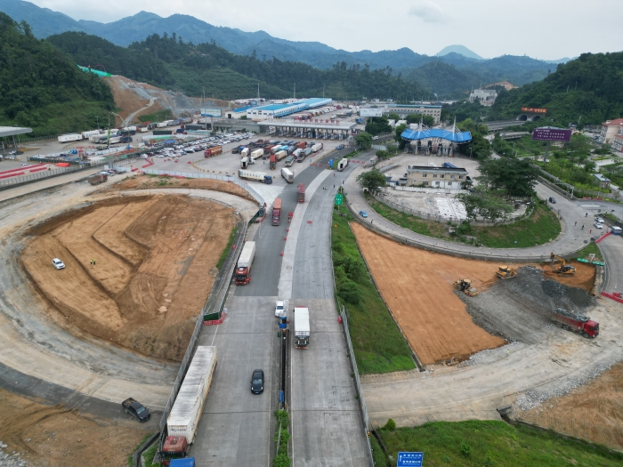 888集团电子游戏(中国游)有限公司官网