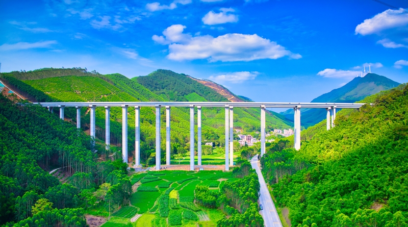 888集团电子游戏(中国游)有限公司官网