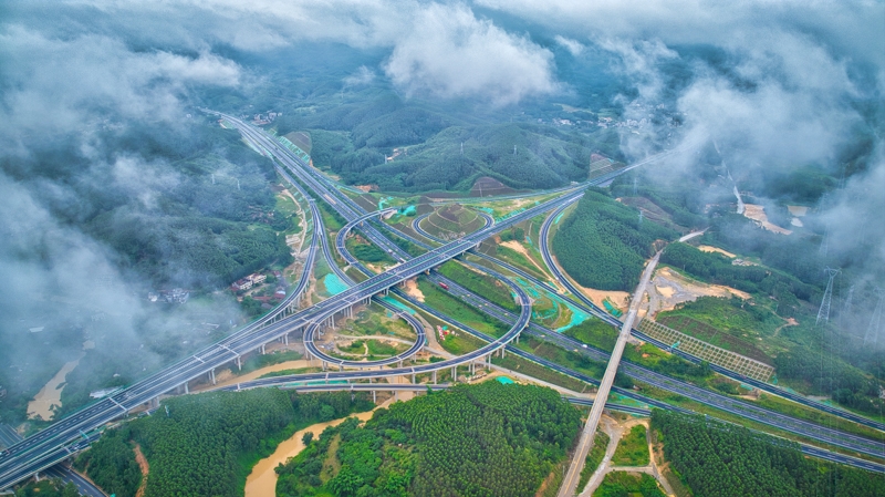 888集团电子游戏(中国游)有限公司官网