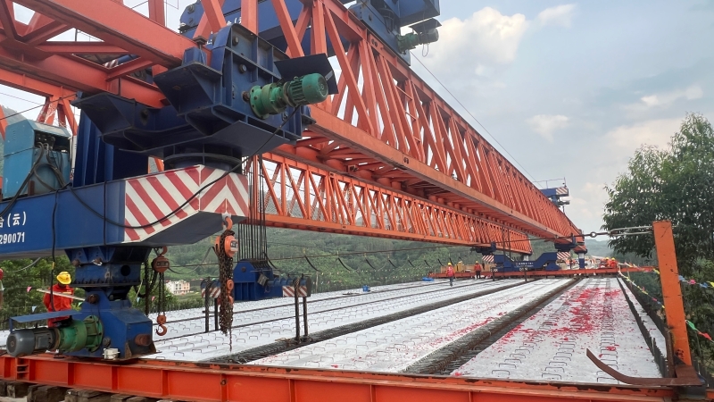 888集团电子游戏(中国游)有限公司官网