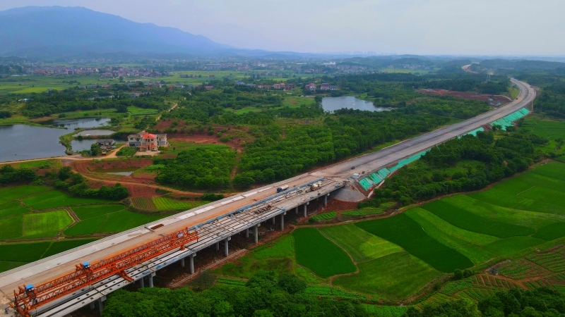 888集团电子游戏(中国游)有限公司官网