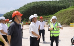 企业要闻 - 888集团电子游戏