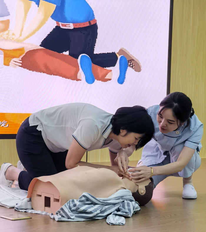 888集团电子游戏(中国游)有限公司官网