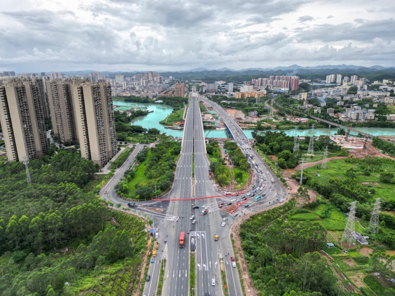 888集团电子游戏(中国游)有限公司官网