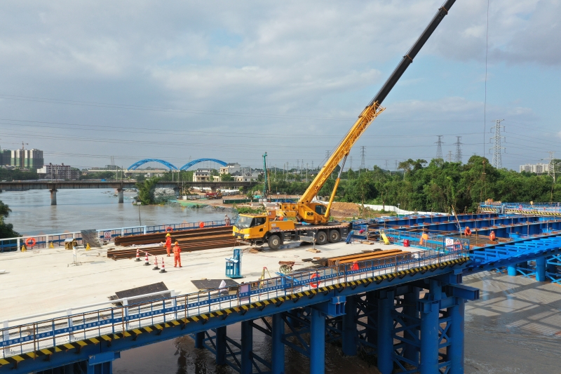 888集团电子游戏(中国游)有限公司官网