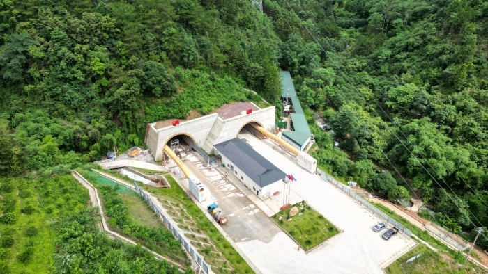 888集团电子游戏(中国游)有限公司官网