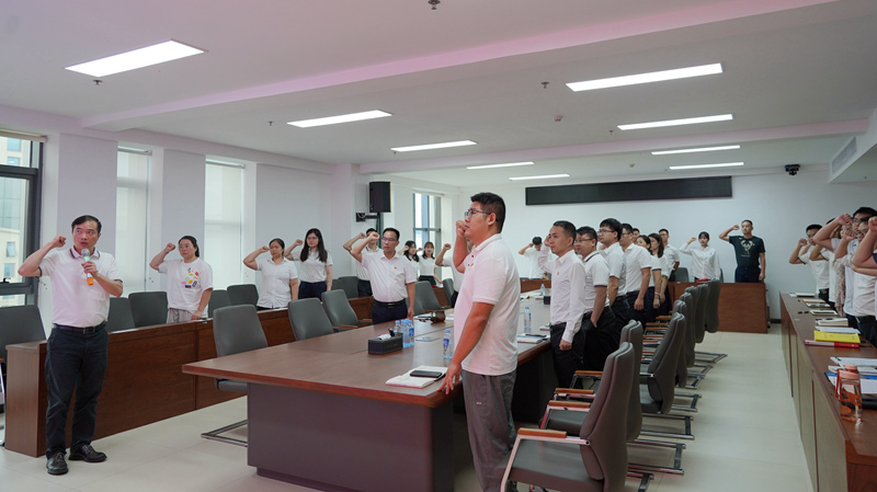 888集团电子游戏(中国游)有限公司官网