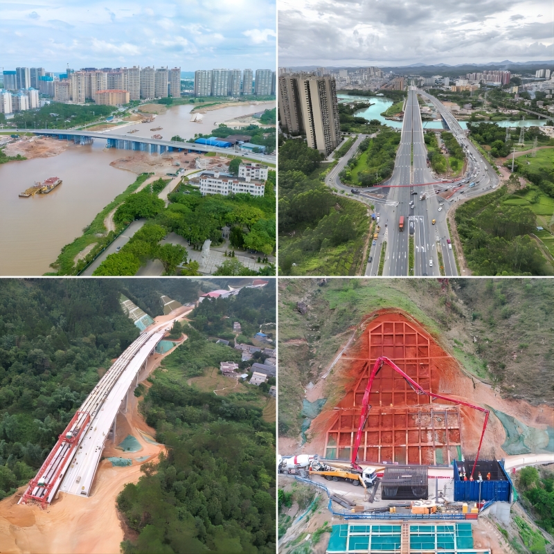 888集团电子游戏(中国游)有限公司官网