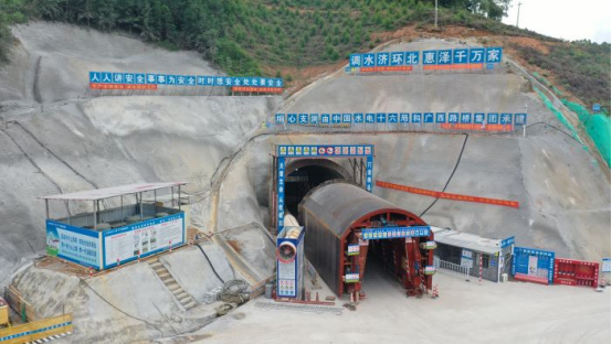 888集团电子游戏(中国游)有限公司官网