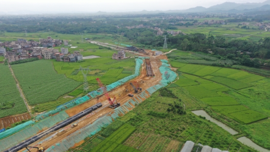 888集团电子游戏(中国游)有限公司官网