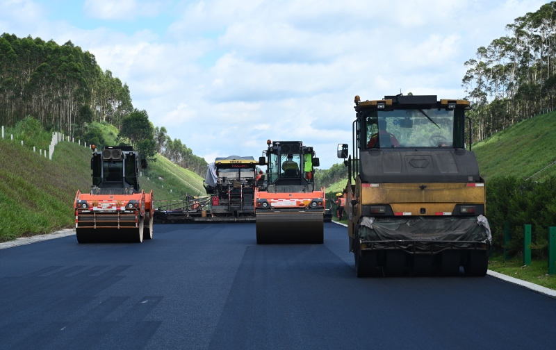888集团电子游戏(中国游)有限公司官网