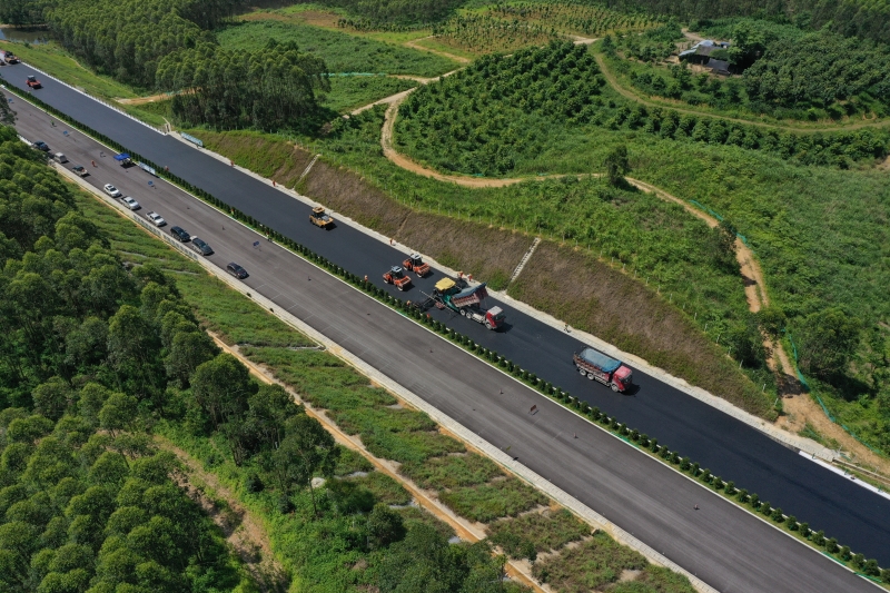 888集团电子游戏(中国游)有限公司官网