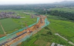 工程动态 - 888集团电子游戏