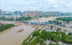 工程动态 - 888集团电子游戏