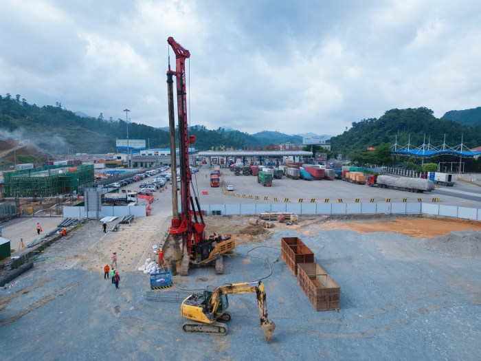 888集团电子游戏(中国游)有限公司官网