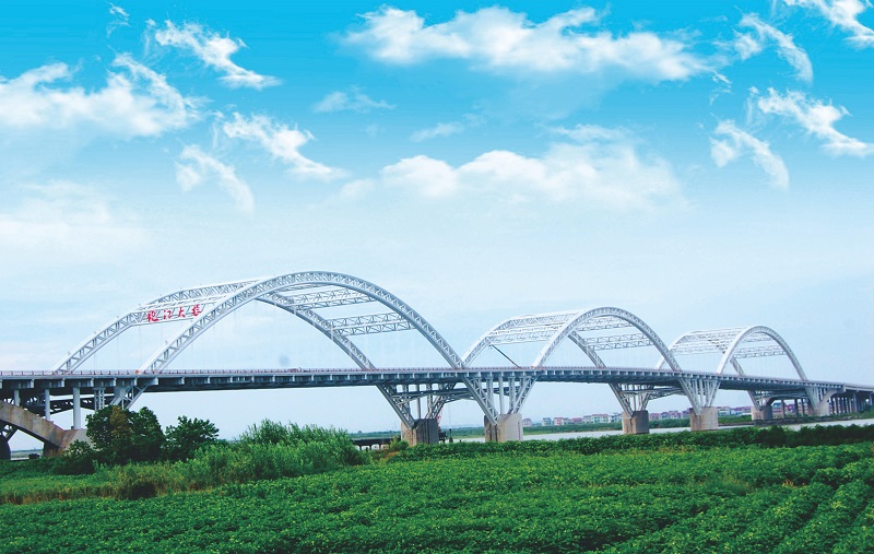 888集团电子游戏(中国游)有限公司官网