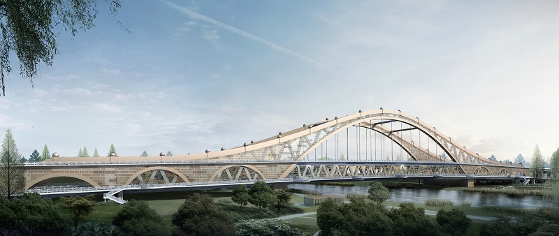 888集团电子游戏(中国游)有限公司官网