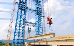 工程动态 - 888集团电子游戏