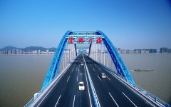 企业要闻 - 888集团电子游戏