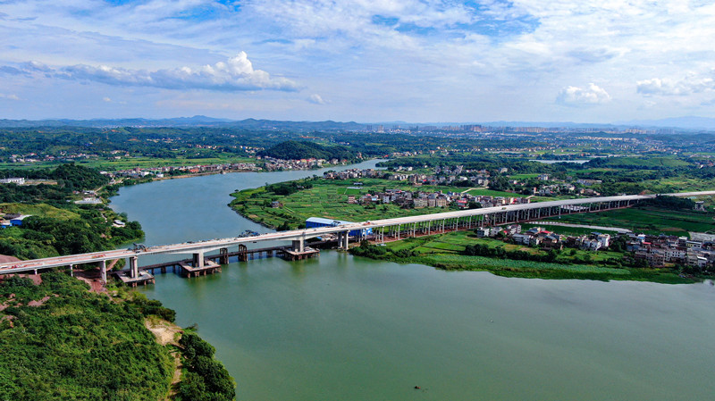 888集团电子游戏(中国游)有限公司官网