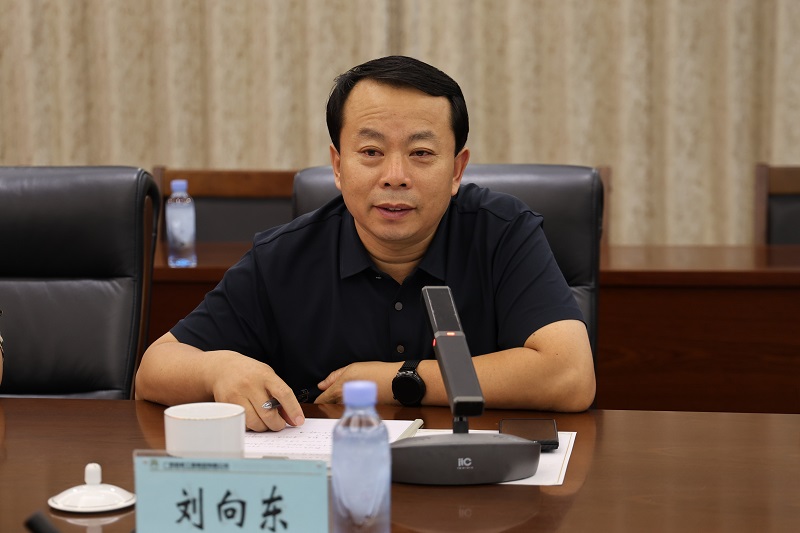 888集团电子游戏(中国游)有限公司官网