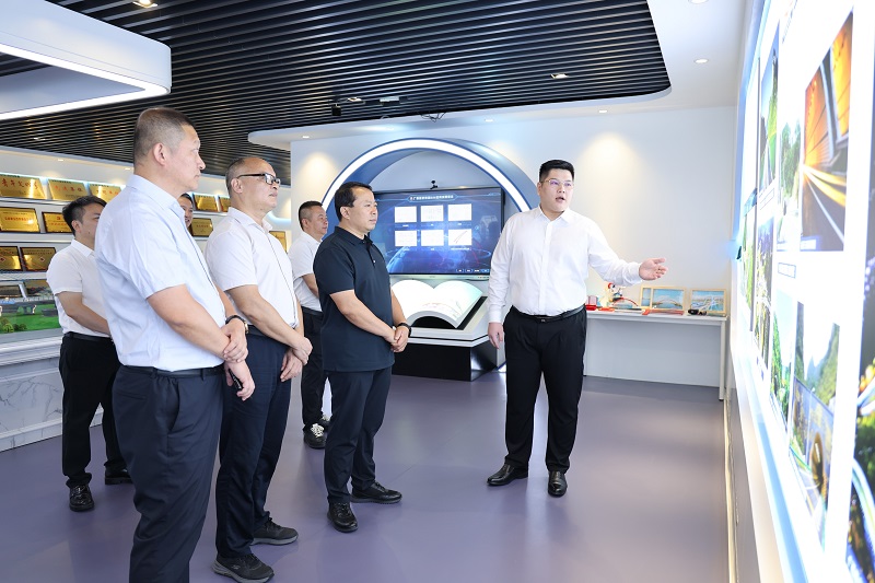 888集团电子游戏(中国游)有限公司官网