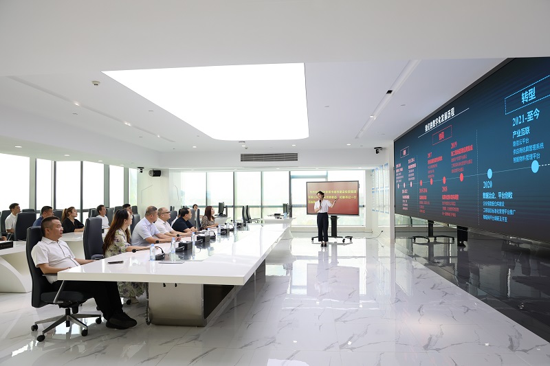 888集团电子游戏(中国游)有限公司官网