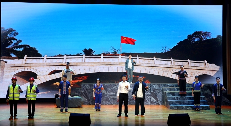 888集团电子游戏(中国游)有限公司官网