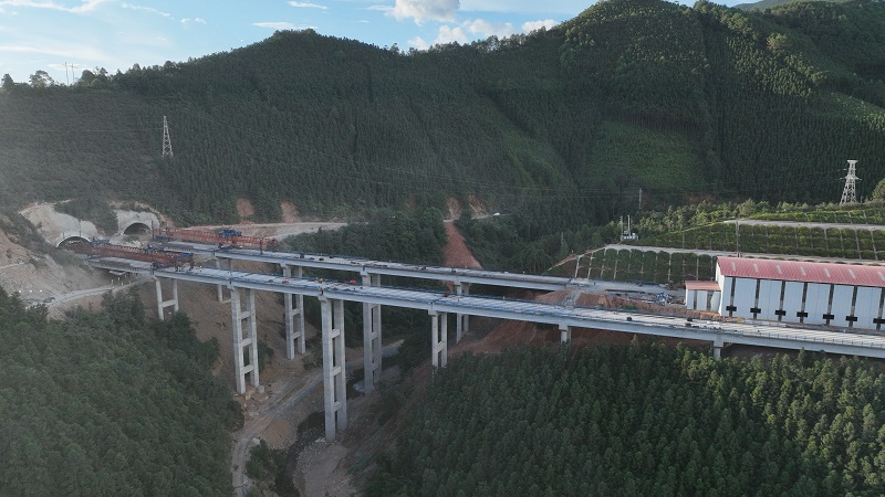 888集团电子游戏(中国游)有限公司官网