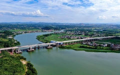 工程动态 - 888集团电子游戏