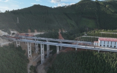 工程动态 - 888集团电子游戏