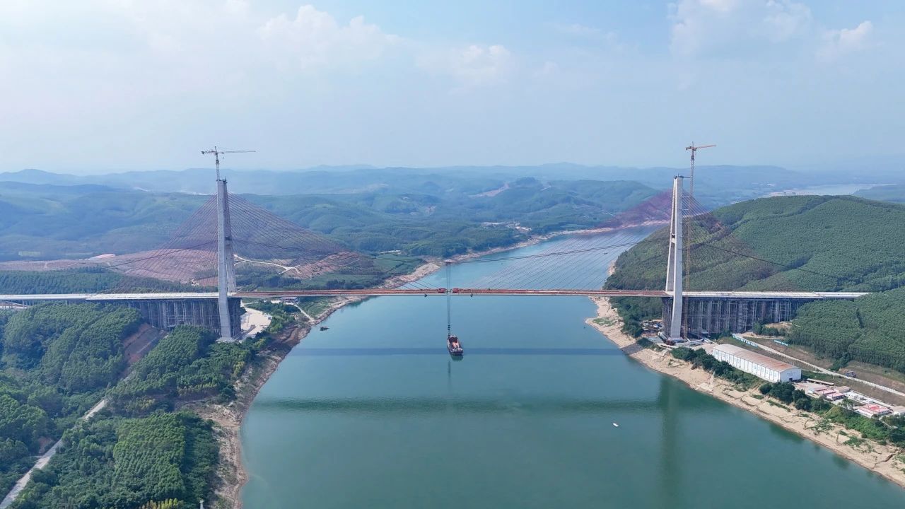 888集团电子游戏(中国游)有限公司官网