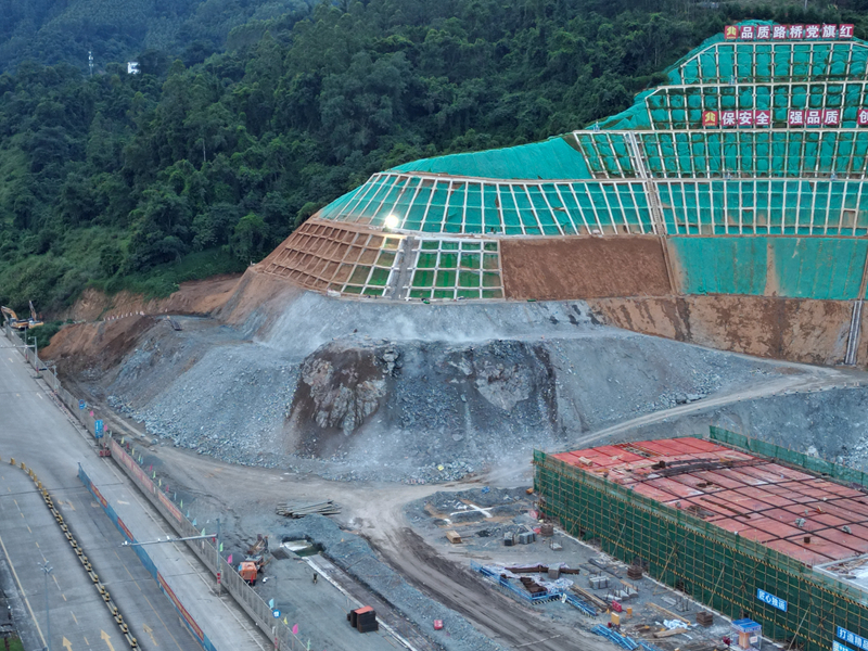 888集团电子游戏(中国游)有限公司官网