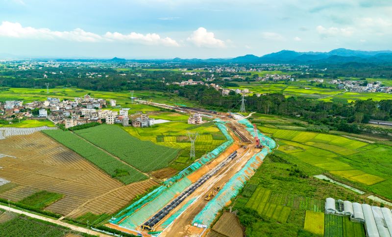 888集团电子游戏(中国游)有限公司官网