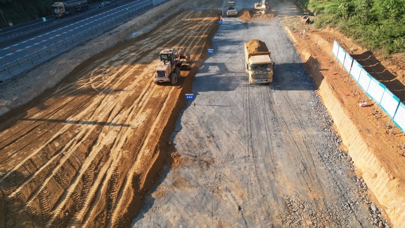 888集团电子游戏(中国游)有限公司官网