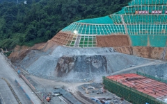 企业要闻 - 888集团电子游戏