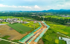 工程动态 - 888集团电子游戏