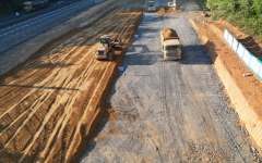 工程动态 - 888集团电子游戏